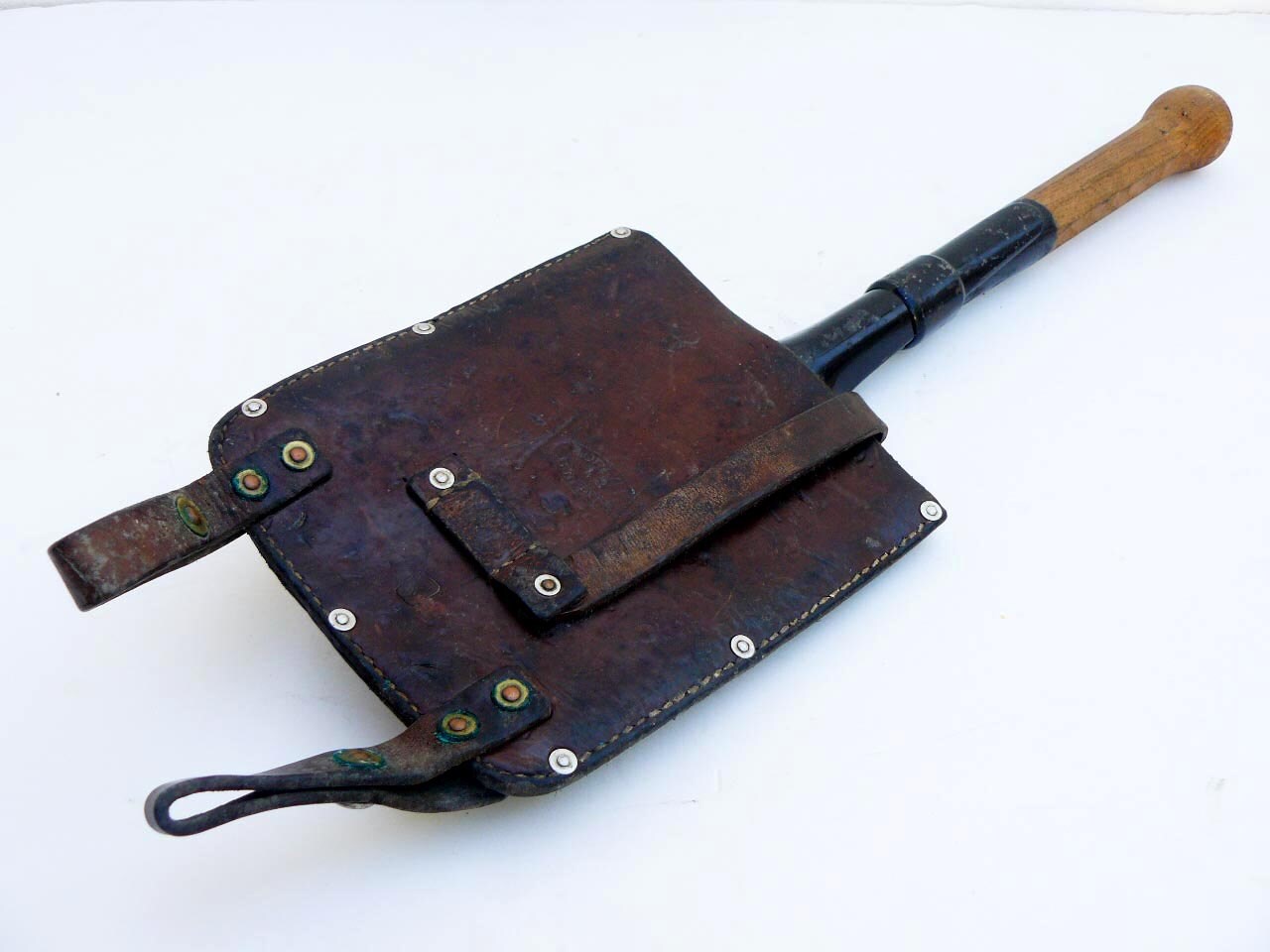 Etsy Your place to buy and sell all things handmade, vintage, and