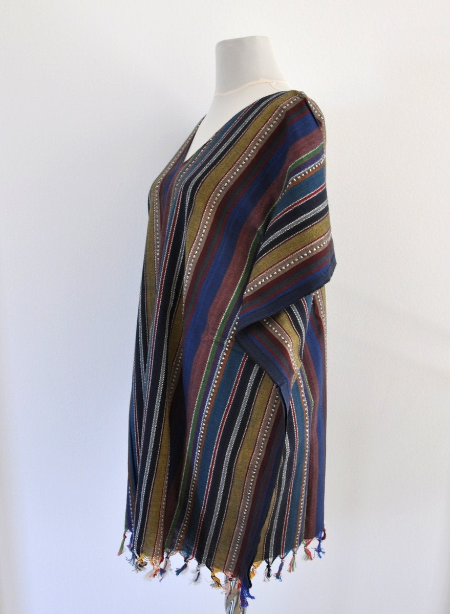 Peshtemal Dress Cotton Summer Beach Wearable Turkish Bath Towel Blue Red Yellow Green Rose
