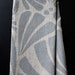 Any 2 Linen Tea Towels - Mix & Match