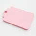 Paper Tag - Gift Tag - Price Tag - Bubble Gum