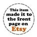 Fall Leaves - Paper Garland - Thanksgiving - Autumn - Home Decor