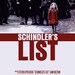 Spielberg's Jewish Movie Set: Schindler's List / Munich
