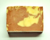 Patchouli Handmade Artisan Soap