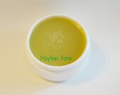 Comfrey Nettle Super Skin Salve 2 oz