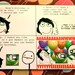 Edible Rage