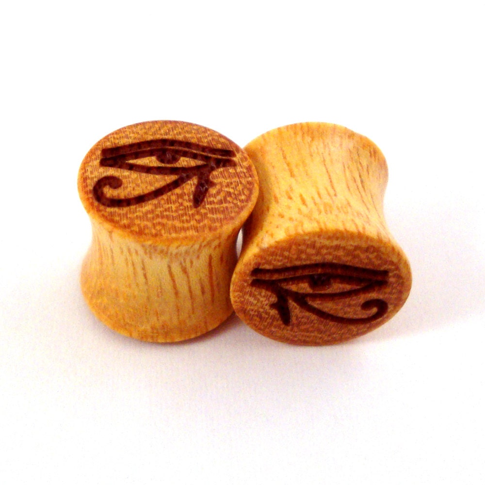 Unavailable Listing on Etsy