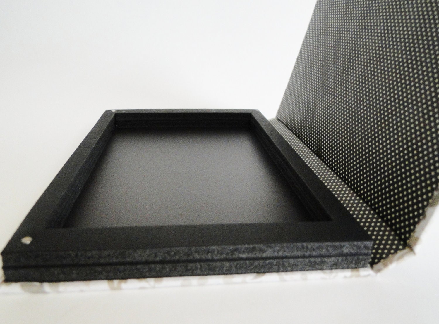 DEEP Original palette 10 mm (compare to 5 mm) - Water resistant