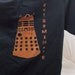 EXTERMINATE Unisex T-Shirt