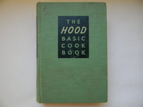 1918 COOKBOOK RECIPES FOR 50 BANQUETS WORLD WAR 1 ERA 1918 COOKBOOK RECIPES FOR 50 BANQUETS WORLD WAR 1 ERA