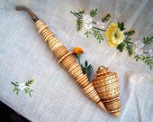 Pipe Smoking pipe Wooden pipe carved Tobacco pipe Wood pipes Tobacco pipes Smoking pipes Wood pipe Carved wood Wooden pipes Wood carving P29