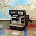 Polaroid Sun 600 - LMS