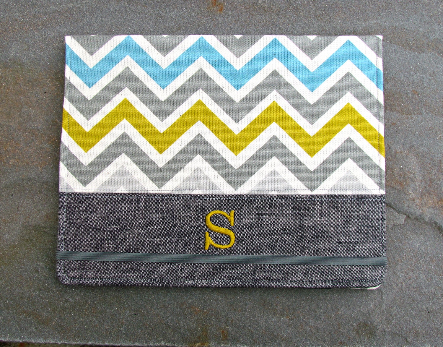 Ipad Samsung Galaxy 2 Tablet Asus Tablet custom cover