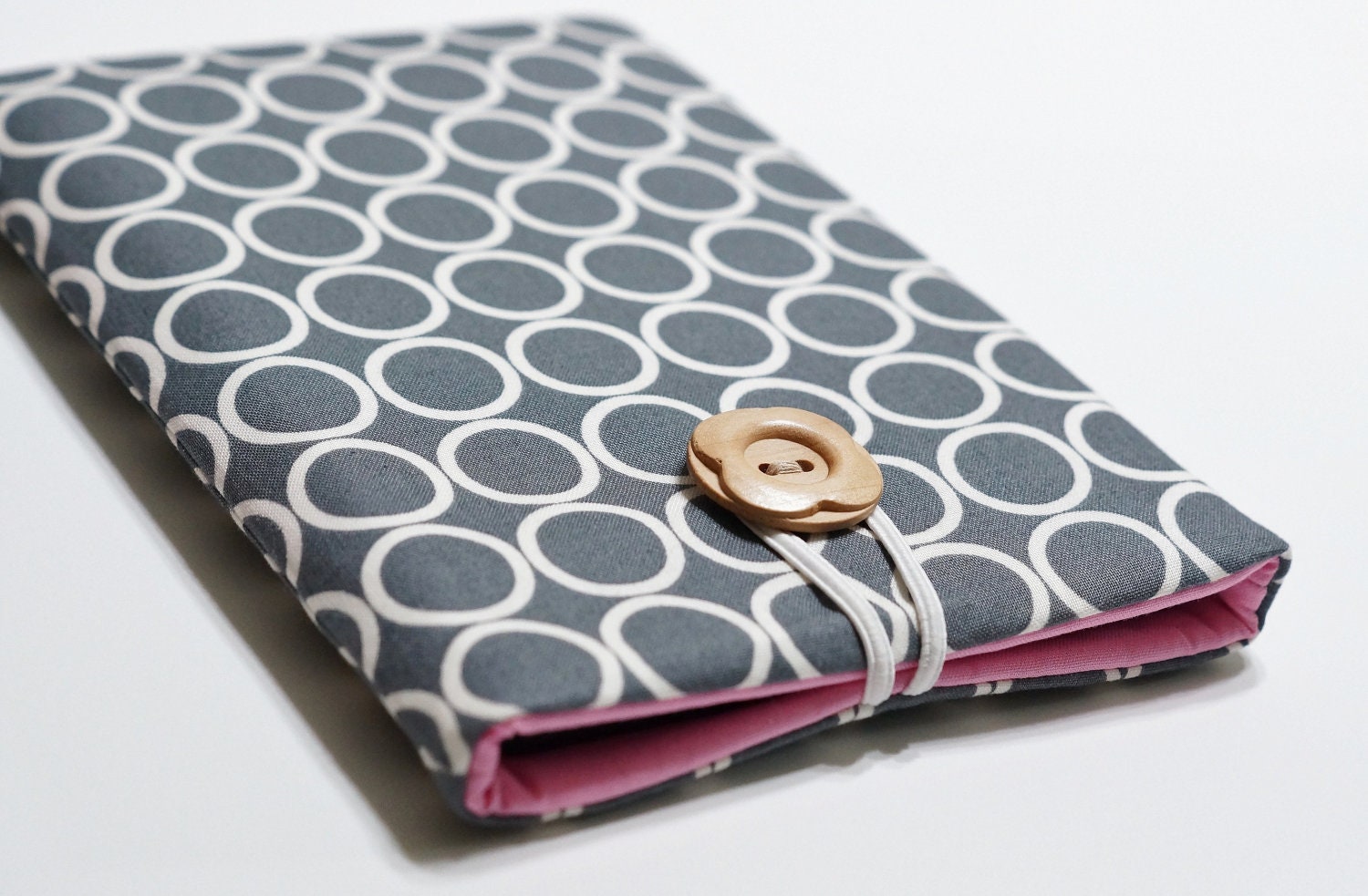Kindle Fire Cover, Kindle Keyboard, Kobo Arc Cover, Kobo Vox, Blackberry Playbook, Kindle Fire Case, Samsung, Tablet Cover - Metro Circles