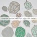 RESERVED LISTING for Jenny Lee Fowler