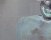 Mature Nude Joker Photo Collage