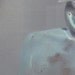Mature Nude Joker Photo Collage