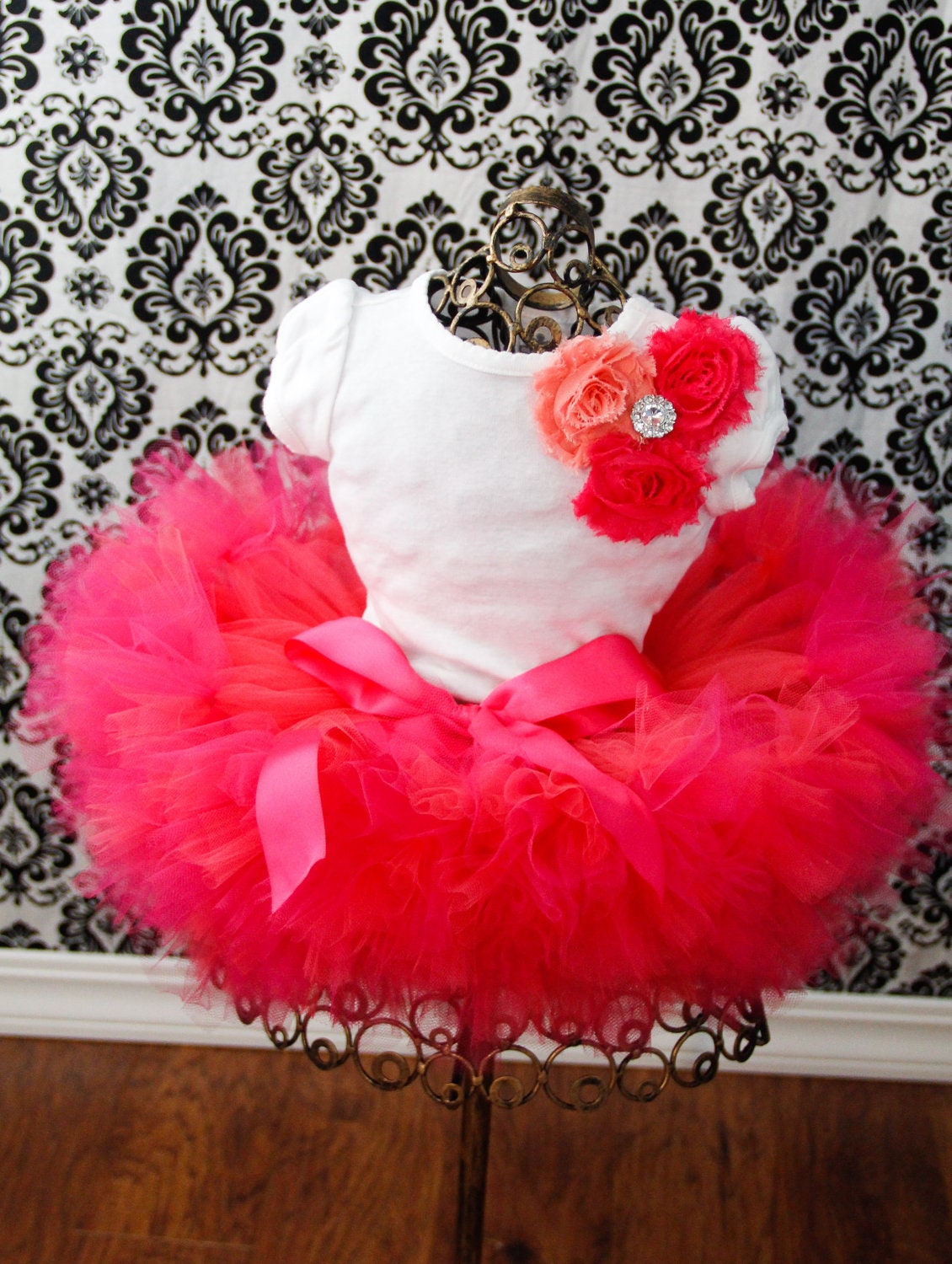 petti tutu tutu tutus custom tutus custom petti tutus