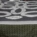 Kelsey's Wedding Ring Quilt Pattern