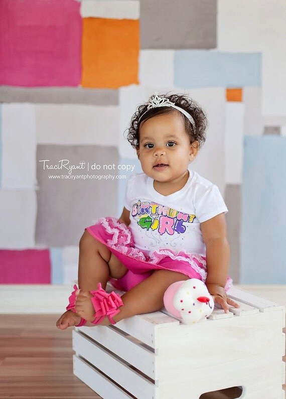 Princess crown  fancy headband. Infant, toddler, child, adult sizes