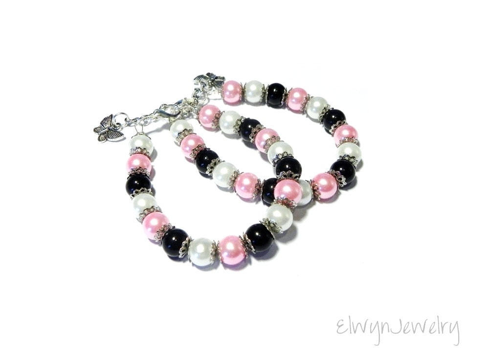 Special listing for Amanda