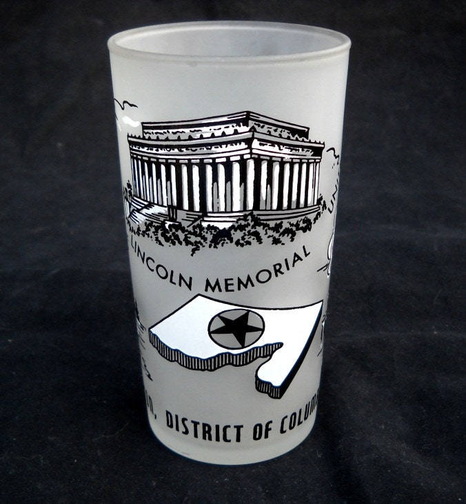 Gay Fad Studios State Tumbler