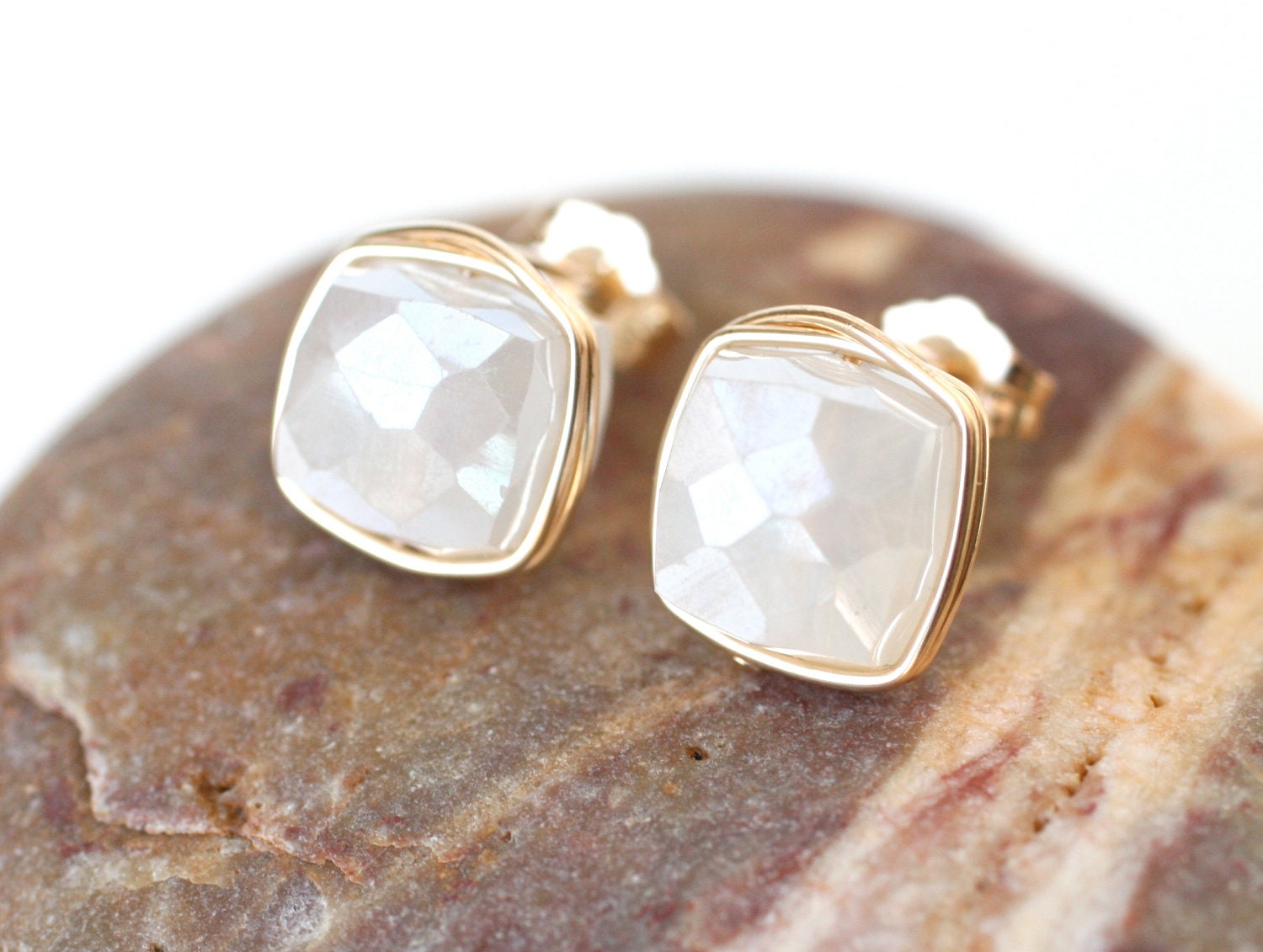 Friends: Jewelry