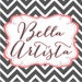 BellaArtista