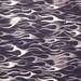Flames Fabric - Head Gear by Fabri-Quilt, Inc. - Pattern No. 7541 - Half Yard Cut