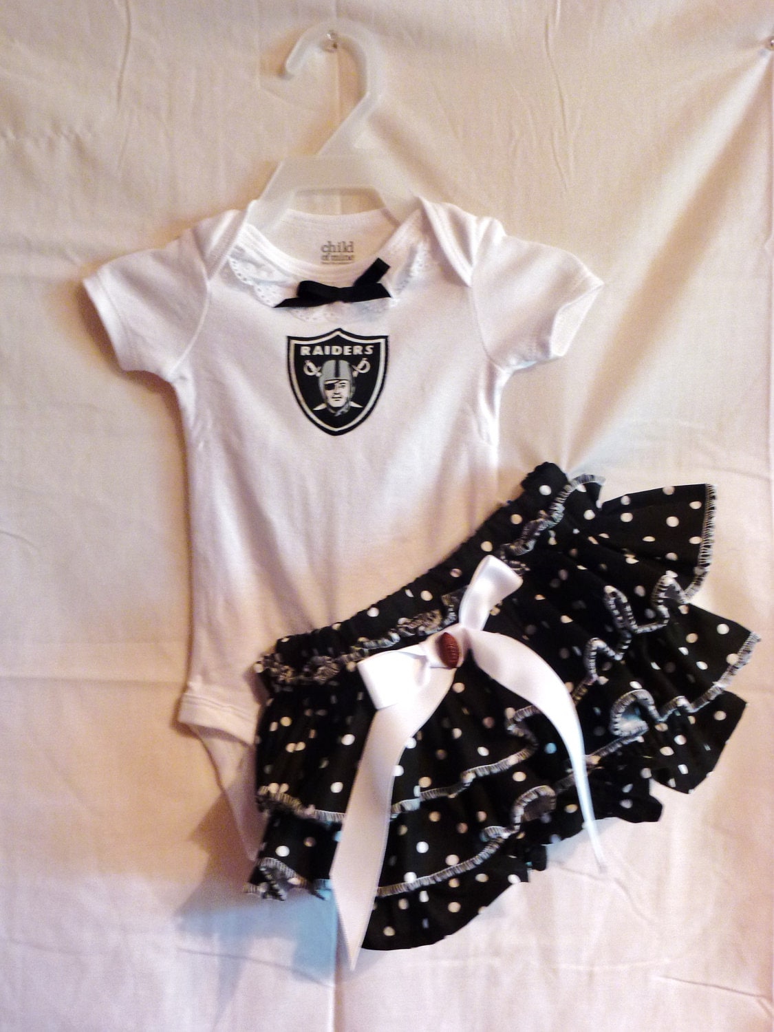 Oakland Raider Baby Clothes Submited Oakland Raider Baby Clothes Submited