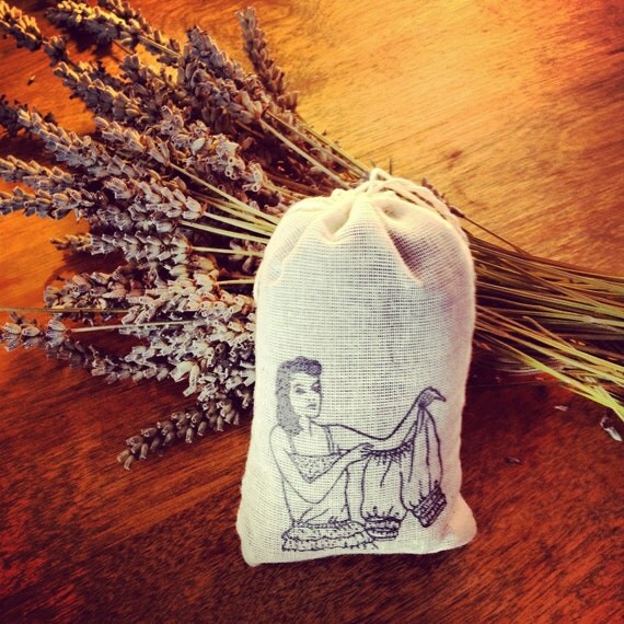 Unavailable Listing on Etsy