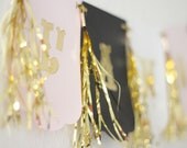 L'amour Banner