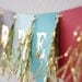 Carpe Diem Banner