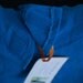 Daddys T Shirt Superhero Cape