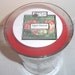 Apple Harvest 7 oz. candle