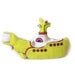 The Yellow Submarine Bag Beatles