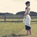 Lovely Girl Dress