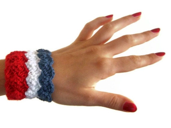 Handmade Bracelet