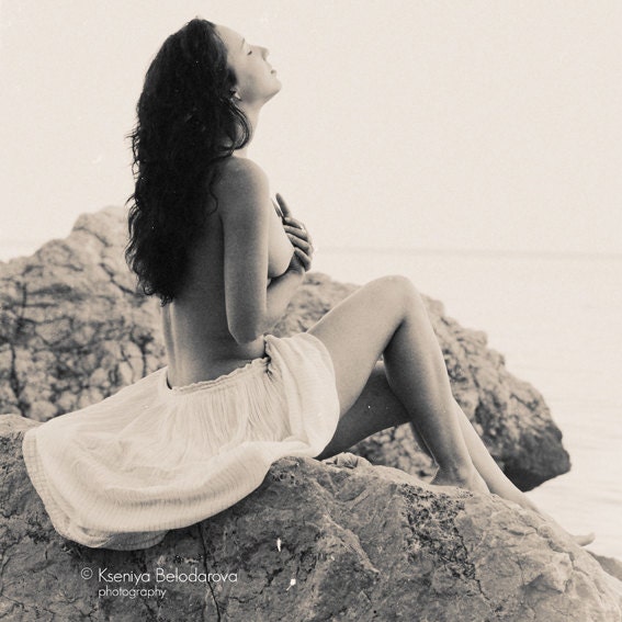 Items Similar To Wall Decor Home Decor Sensual Woman Photography Sensual Female Art Print