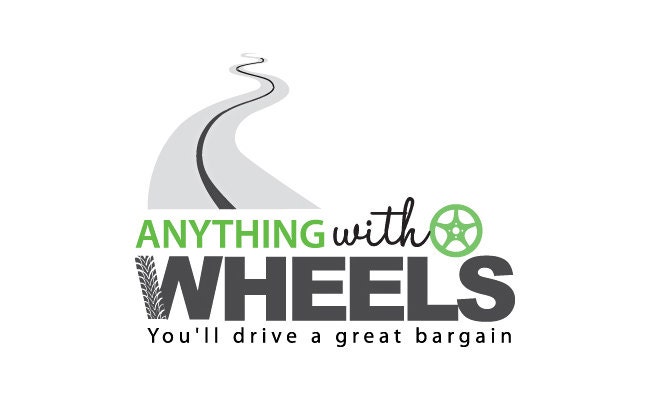 Custom Business Logo Design BIG SALE - Custom, Business Branding, Logo Design, ooak Logo