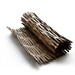 UPCYCLED Corrugated Bubble - Small pads - up to 8x12"
