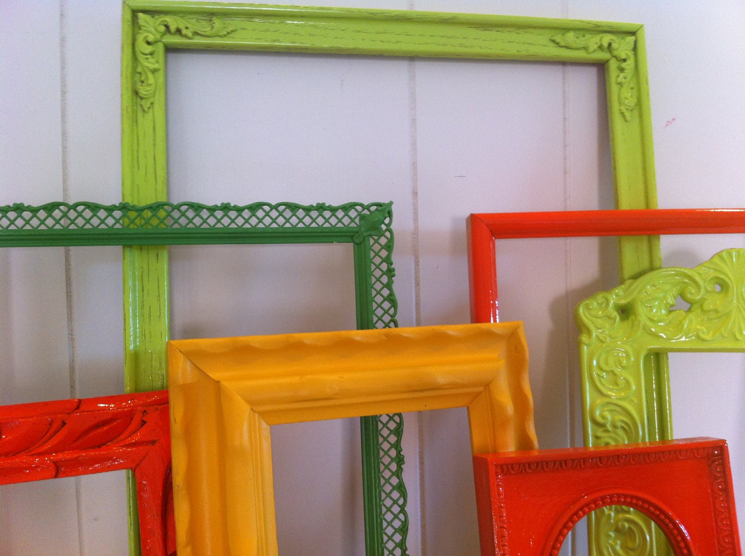 Gallery of Frames Pinnochio Funky Vintage Frames Unique Home Decor