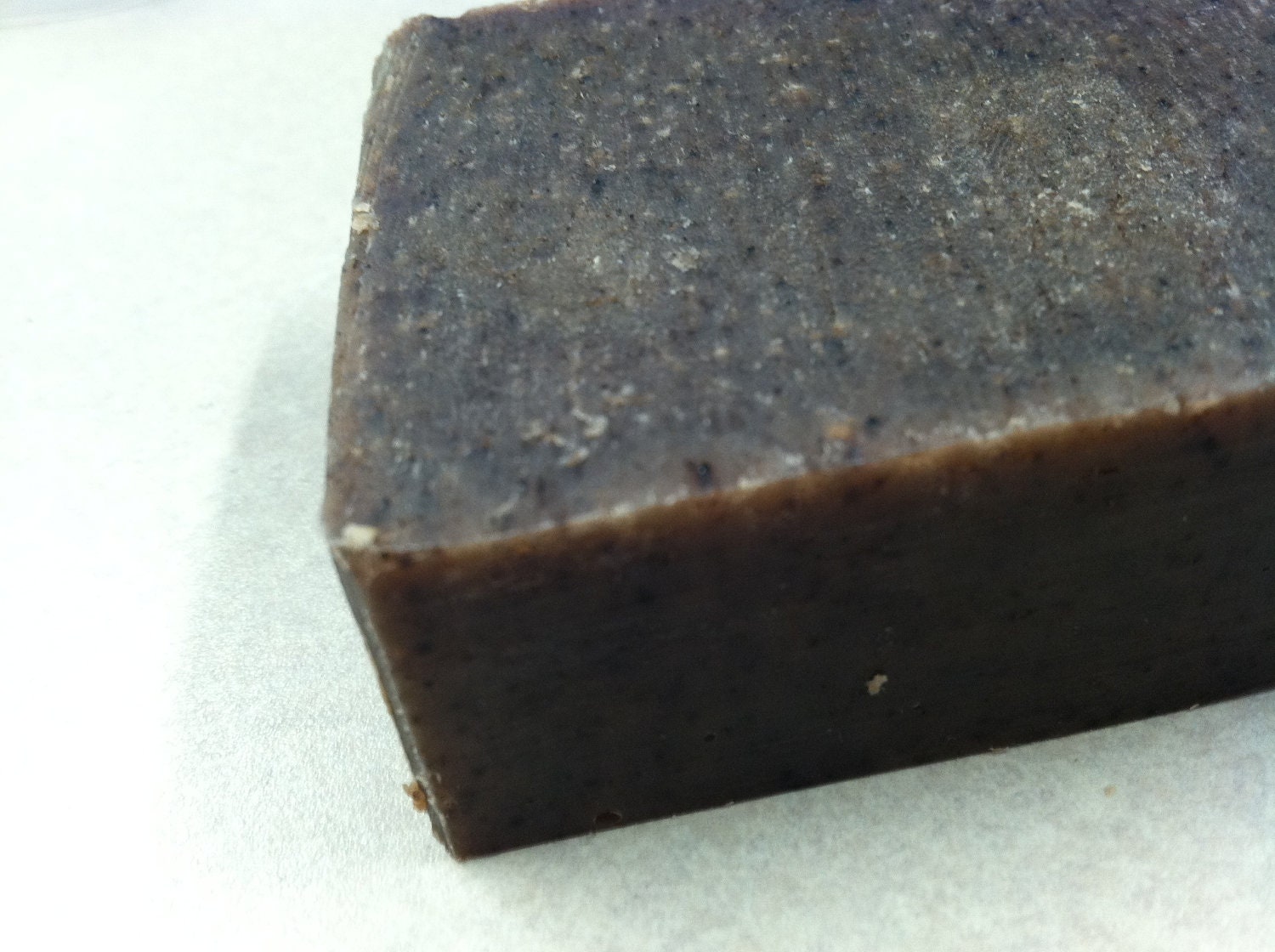 Kama Sutra Soap
