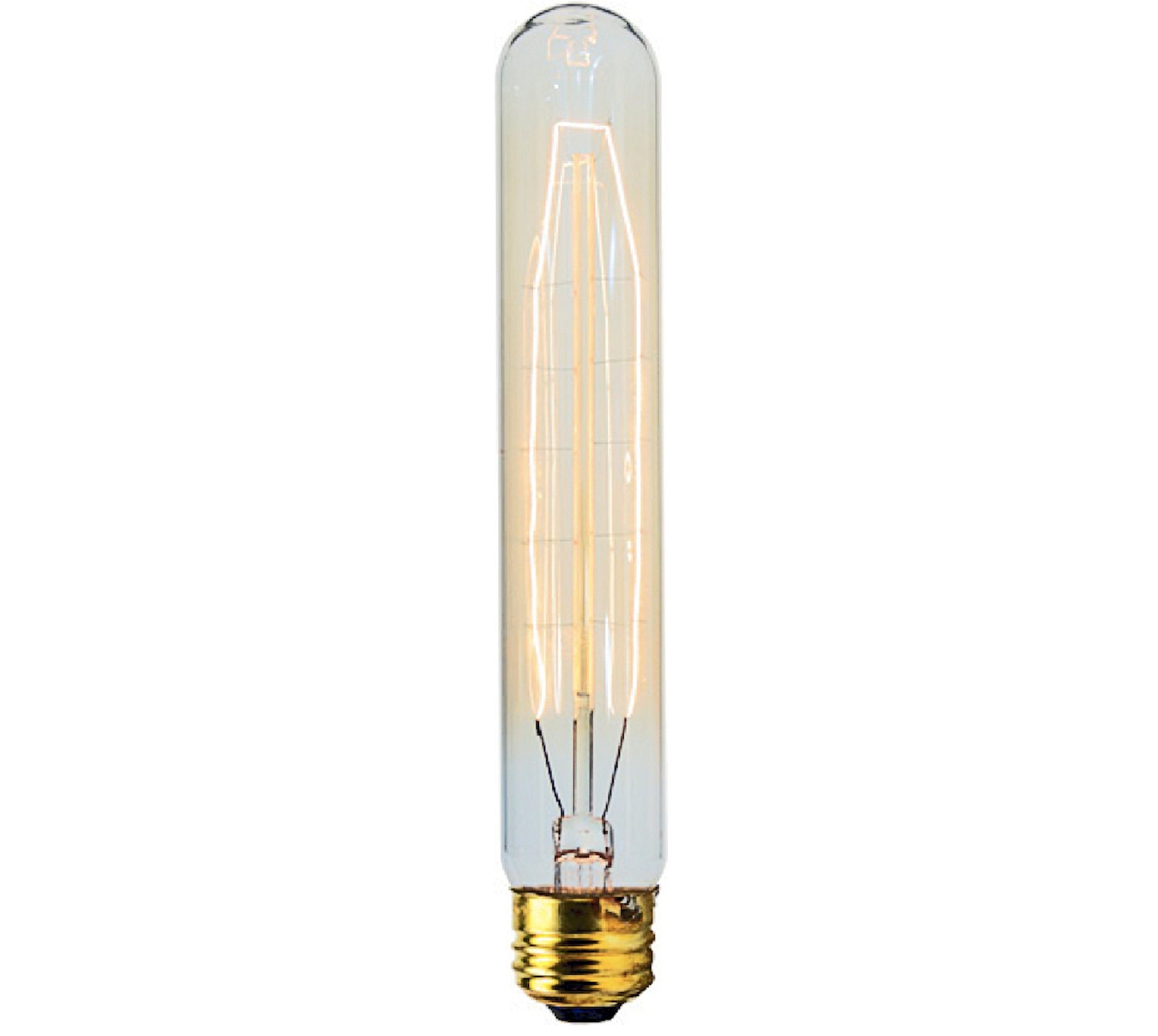 20W Exposed Filament Bulb