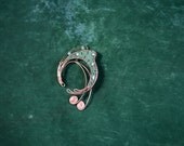 Baby Birch Elf Ears