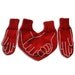 Funny Dual  Gloves for HIM and HER Sale 60 percent off
