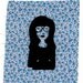 DARIA patch