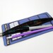 Tardis pencil case 8 inch doctor who zipper pouch