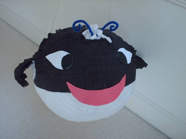Whale Party Pinata Il_570xn