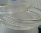 RECYCLING BOTTLES into BRACELETS, rings, jewelry bracelets, bangles, jewelry fashion, summer fun, jewelery, no406
