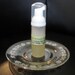 Castile Facial Whip -LavenderRose Gentle Foamer or RosemaryAloeOliveGlycerin VeryDry FormulaPlus OR Almond AND/OR Unscented